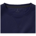 Sweter Surrey