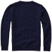 Sweter Surrey