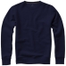 Sweter Surrey