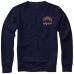 Sweter Surrey