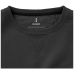 Sweter Surrey