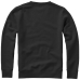Sweter Surrey