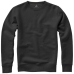 Sweter Surrey