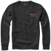 Sweter Surrey