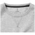 Sweter Surrey