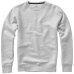 Sweter Surrey