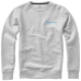 Sweter Surrey