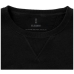 Sweter Surrey