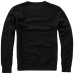 Sweter Surrey