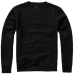 Sweter Surrey
