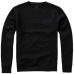 Sweter Surrey