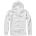 Rozpinana bluza z kapturem Arora