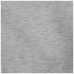 Rozpinana bluza z kapturem Arora
