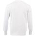 Sweter Kruger