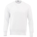 Sweter Kruger
