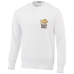 Sweter Kruger