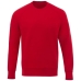 Sweter Kruger