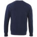 Sweter Kruger