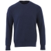 Sweter Kruger