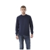Sweter Kruger