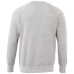 Sweter Kruger