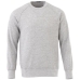 Sweter Kruger