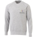 Sweter Kruger