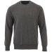 Sweter Kruger