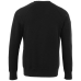 Sweter Kruger