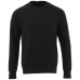Sweter Kruger