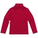Kurtka typu softshell Maxson