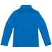 Kurtka typu softshell Maxson