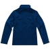 Kurtka typu softshell Maxson