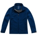 Kurtka typu softshell Maxson