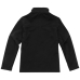 Kurtka typu softshell Maxson