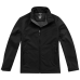 Kurtka typu softshell Maxson