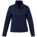 Męska kurtka Karmine z materiału softshell z możliwością brandingu metki
