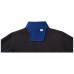Kurtka męska typu softshell Orion