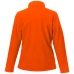 Kurtka typu softshell Orion