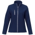 Kurtka typu softshell Orion