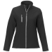 Kurtka typu softshell Orion