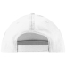 Czapka 5-panelowa Baseball