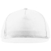 Czapka 5-panelowa Baseball