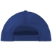 Czapka 5-panelowa Baseball