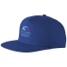 Czapka 5-panelowa Baseball