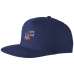 Czapka 5-panelowa Baseball