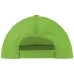 Czapka 5-panelowa Baseball