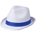 Kapelusz Trilby