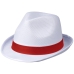 Kapelusz Trilby