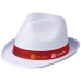 Kapelusz Trilby